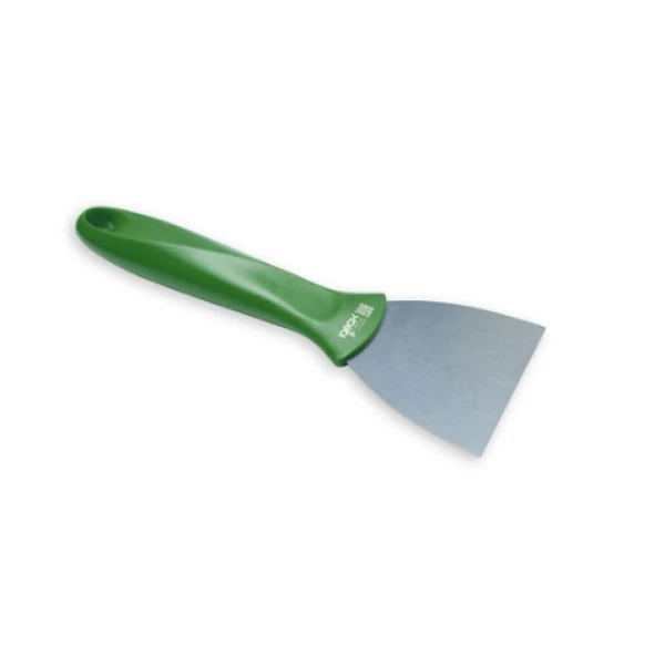 Скребок 1124G Киев - изображение 1