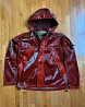 Куртка вітровка stone island Київ