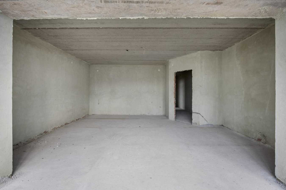 продажа 3-к квартира Трускавец, 84000 $ Трускавець - зображення 8