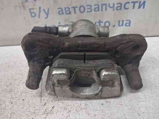 Суппорт задний левый Mitsubishi Lancer 2007-2017 4605A477 (Арт. 83072) Киев