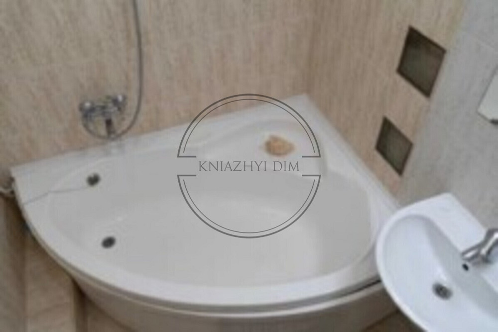 Продається 2 км. кв. студіо на Печерську, м. Кловська по вул. Мечнікова,18. Код об'єкта: 21146067 Київ - зображення 12