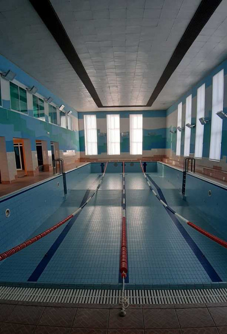 продажа объект сферы услуг Черкассы, Приднепровский, 12973525 грн. Черкассы - изображение 12