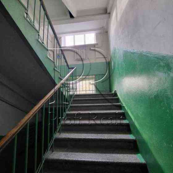 продажа 2-к квартира Киев, Голосеевский, 69999 $ Киев