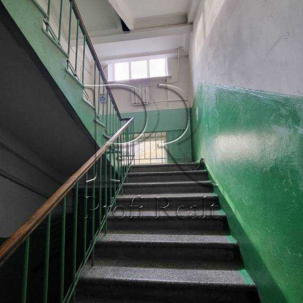 продажа 2-к квартира Киев, Голосеевский, 69999 $ Київ - зображення 6