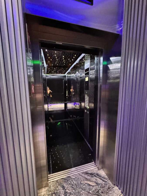 продажа 1-к квартира Киев, Печерский, 301000 $ Київ - зображення 9