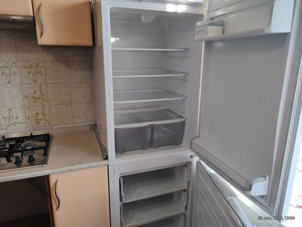 продажа 2-к квартира Киев, Деснянский, 56000 $ Киев - изображение 7