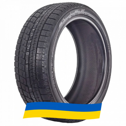 225/45 R18 Yokohama IceGUARD iG60 91Q Легкова шина Київ - зображення 2