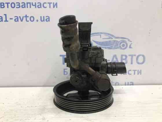 Насос ГУ Mitsubishi Outlander 2003-2006 MN100472 (Арт. 53507) Київ