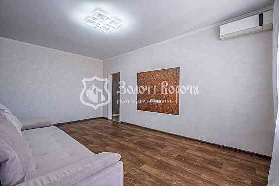 продажа 2-к квартира Киев, Дарницкий, 69000 $ Київ