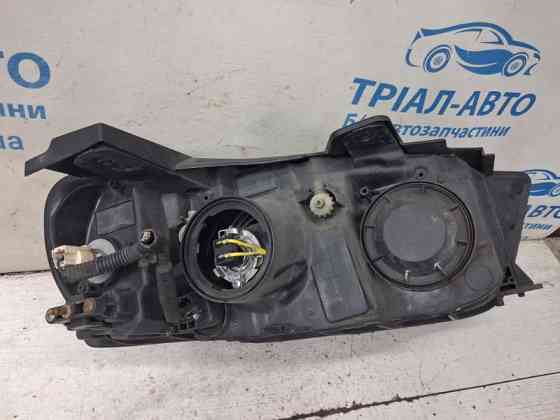 Фара левая Chevrolet Captiva 2006-2018 96699867 (Арт. 86189) Киев