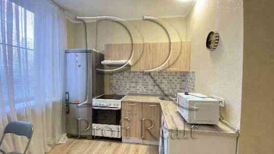 продажа 1-к квартира Киев, Дарницкий, 68000 $ Київ