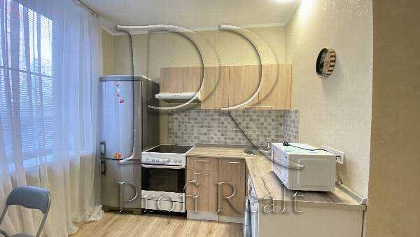 продажа 1-к квартира Киев, Дарницкий, 65999 $ Киев - изображение 1