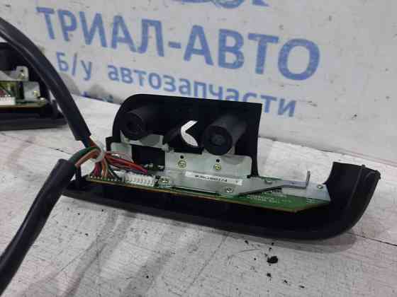 Кнопки руля SsangYong Kyron DJ 2.0 DIESEL D20DT 2005 (б/у) Київ