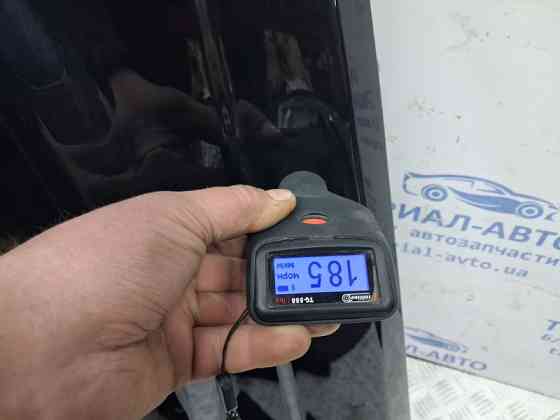 Крыло переднее левое Mitsubishi Outlander 2005-2012 5220C673 (Арт. 67880) Киев