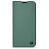 Чохол-книжка ArmorStandart OneFold для Xiaomi Redmi Note 15 5G/Poco M8 5G Green (ARM89984) Харьков