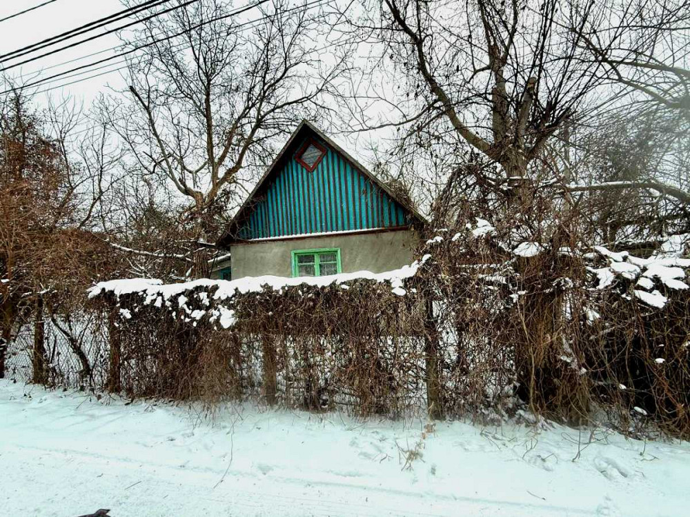 продажа земля сельскохозяйственного назначения Киев, Подольский, 70000 $ Київ - зображення 4