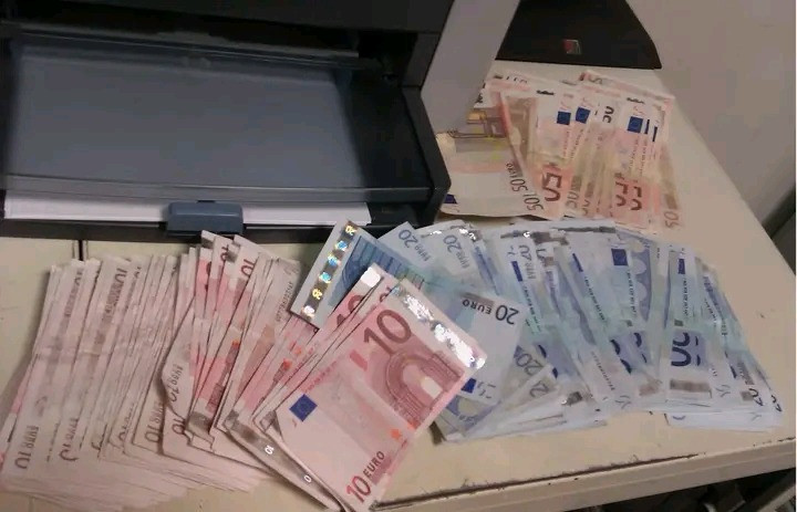 ‎ІНДИВІДУАЛЬНА ПРОПОЗИЦІЯ З ПОЗИК ТА ФІНАНСУВАННЯ – ДЛЯ ФІЗИЧНИХ ОСІБ ТА ПРОФЕСІОНАЛІВ Вінниця - зображення 1