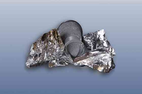 Порошок хромовый ПХА Киев