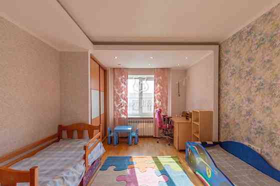 продажа 3-к квартира Киев, Деснянский, 110000 $ Київ