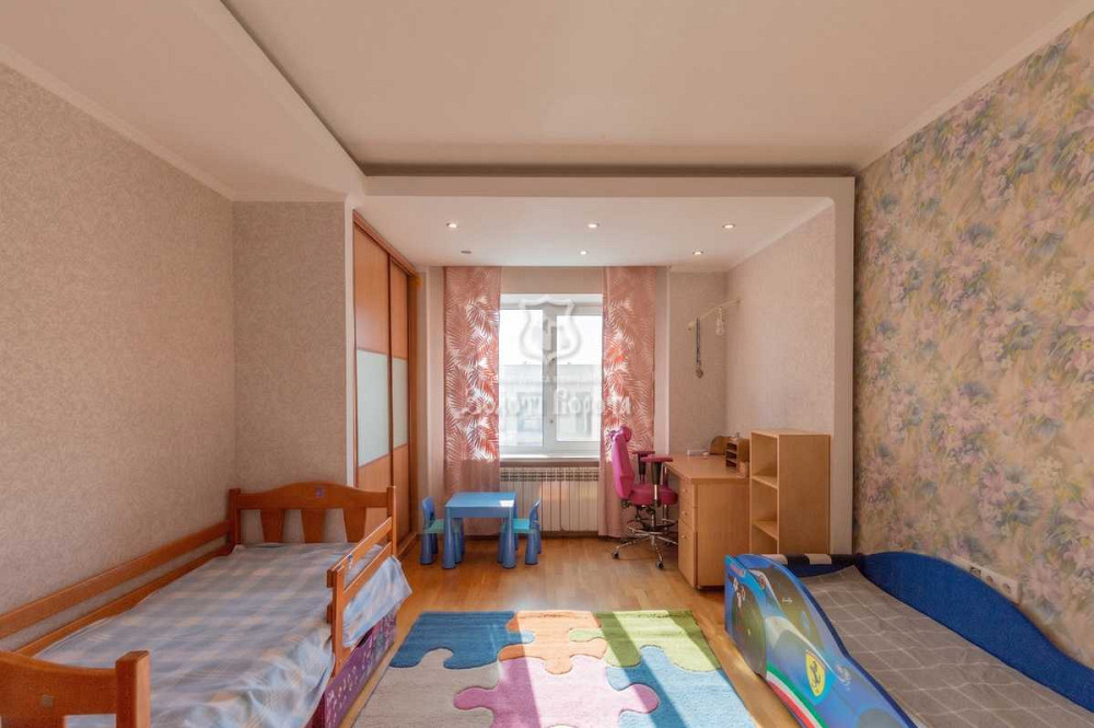 продажа 3-к квартира Киев, Деснянский, 110000 $ Київ - зображення 5