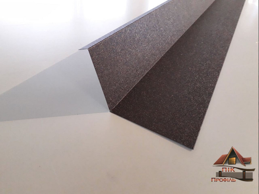 Планка примикання Киев - изображение 5