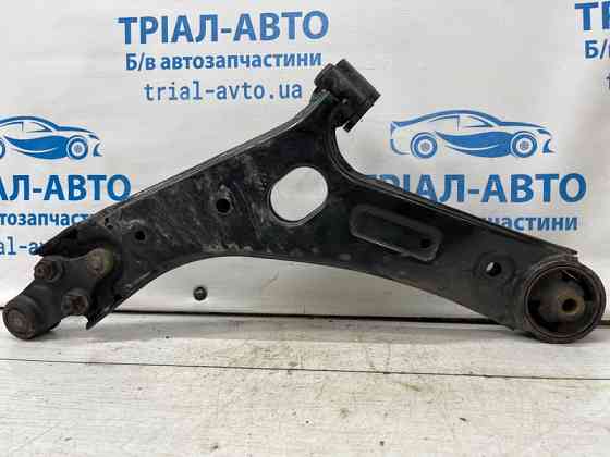 Рычаг передний нижний правый Kia Sportage 2010-2016 545012Y002 (Арт. 70911) Киев