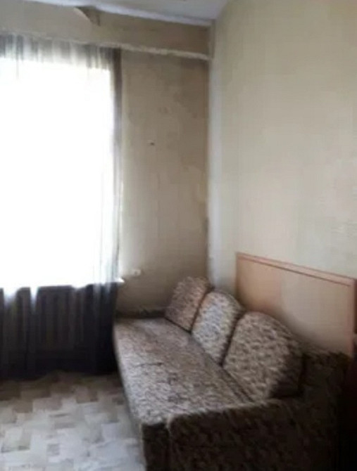 Продам. 3-к.кв. 2/2, центр, ул.Исполкомовская Дніпро - зображення 6