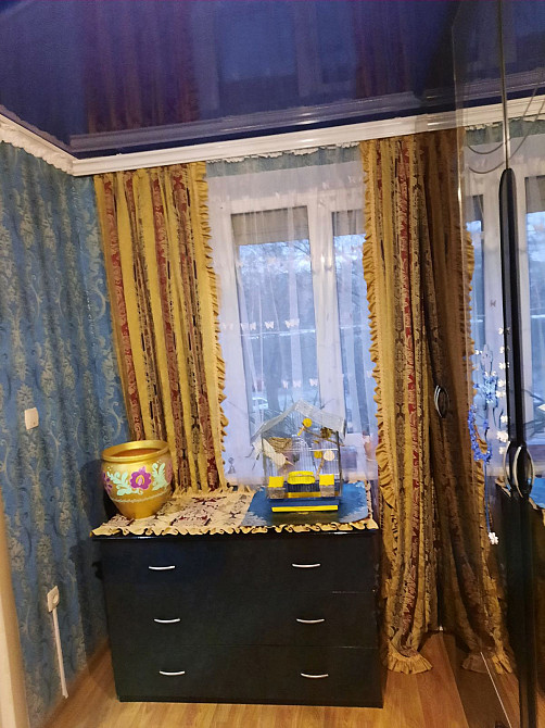 Продам. 3-к.кв. 2/5, пр.Слобожанский, район Воронежской. Дніпро - зображення 2