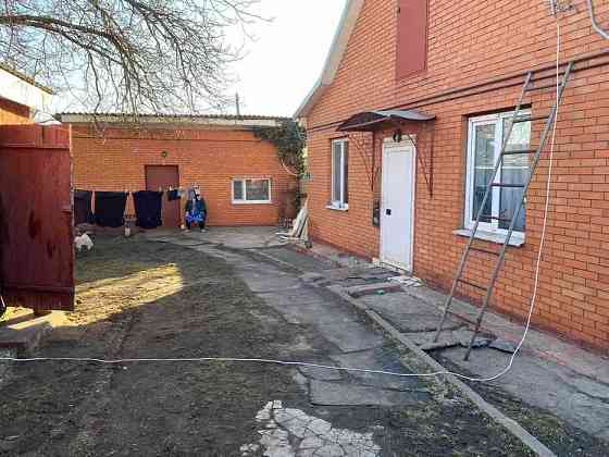 продаж 5-к будинок Дніпро, Шевченківський, 42000 $ Дніпро