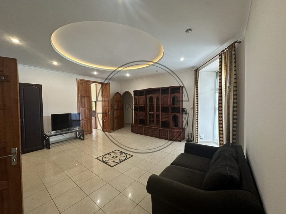 Оренда 4 кімнатна квартира КОД 11202218 Киев - изображение 4