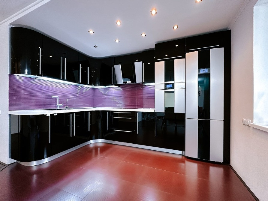 Продам 2-к квартиру (76м2) с ремонтом на Высоцкого/Фрунзенский Дніпро - зображення 1