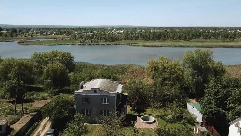 Продам. Дом 4-к Березановка, ул.Белградская. Днепр - изображение 2