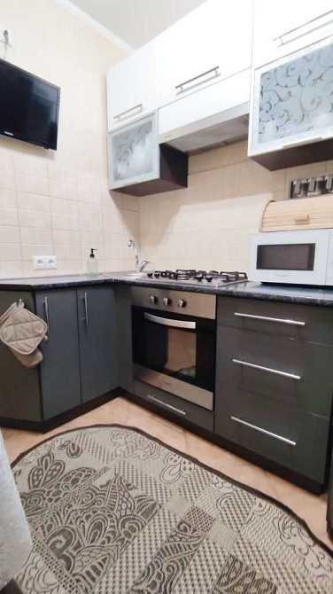 продажа 2-к квартира Днепр, Индустриальный, 45000 $ Дніпро - зображення 7