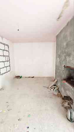 Часть дома в фонтанке возле школы Одеса