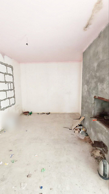 Часть дома в фонтанке возле школы Одесса - изображение 3