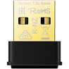 Wi-fi адаптер TP-Link Archer T3U Nano Харьков