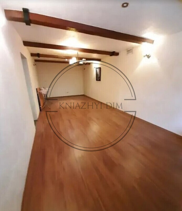 Оренда будиноку з генератором на Нивках, вул. Садова, № 139358 Київ - зображення 9