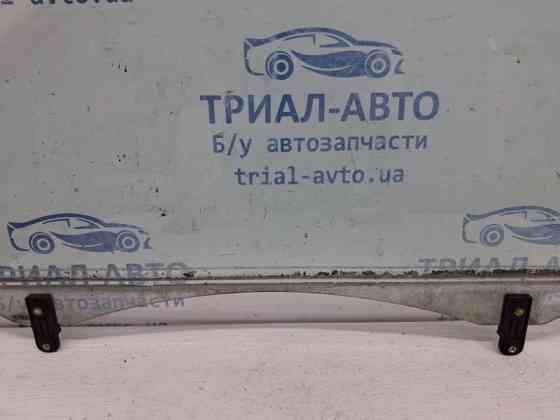 Стекло двери переднее левое Kia Sorento 2002-2011 824113E010 (Арт. 62489) Киев