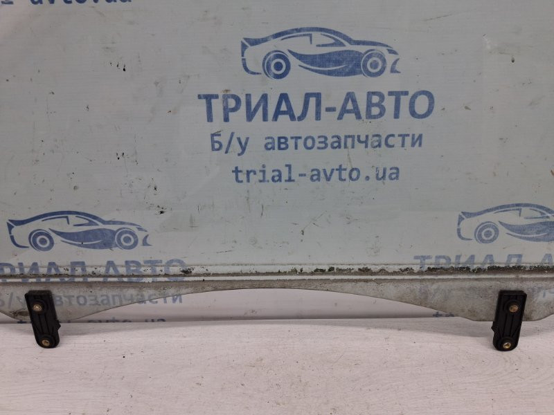 Стекло двери переднее левое Kia Sorento 2002-2011 824113E010 (Арт. 62489) Київ - зображення 2