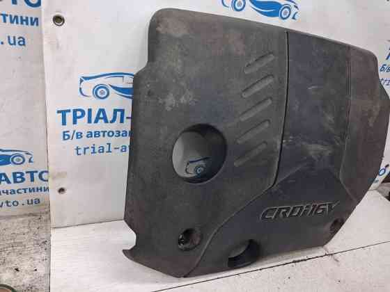Декоративная крышка ДВС Kia Ceed 2006-2012 292402A700 (Арт. 84854) Киев