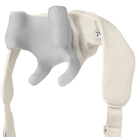 Массажер Hoco HP52 для плеч и шеи Херсон