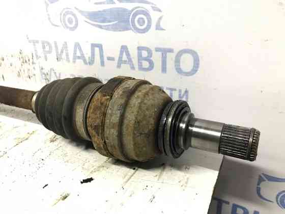 Привод задний правый Chevrolet Captiva C140 2.2 ДИЗЕЛЬ 2006 (б/у) Київ