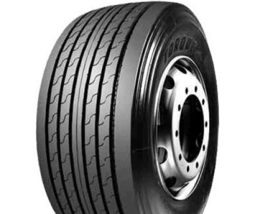 435/50 R19.5 Torque FTL357 160J Причіпна шина Киев - изображение 9
