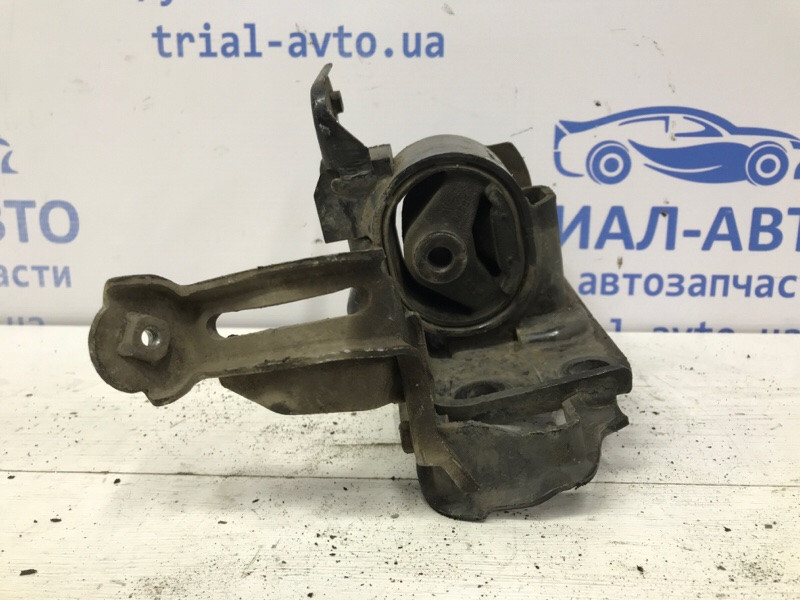 Подушка ДВС левая Toyota RAV 4 2005-2016 1237228220 (Арт. 53560) Киев - изображение 4