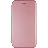 Кожаный чехол-книжка Classy для Xiaomi Redmi 15C (Europe version) Херсон