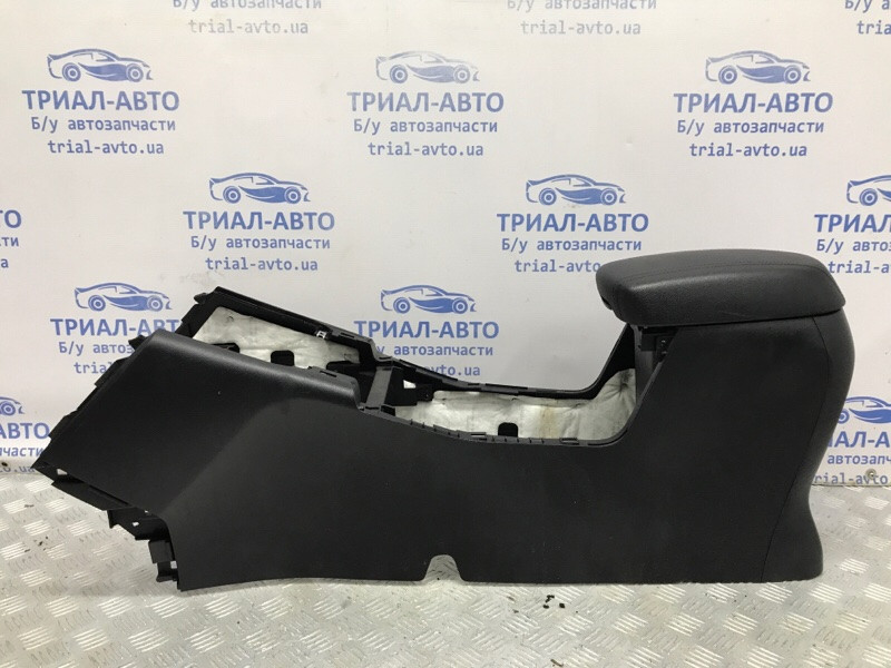 Подлокотник Kia Sportage SL 2.0 DIESEL D4HA 2010 (б/у) Київ - зображення 5