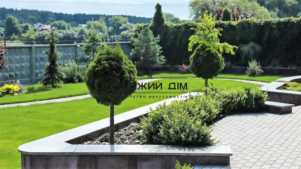 Без комісії! Оренда сучасного єврокотеджу в Горенці, код 139497 Київ - зображення 4