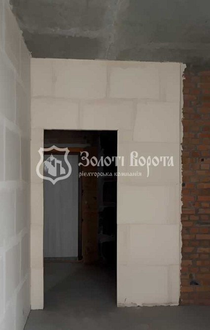 продажа 1-к квартира Киев, Шевченковский, 92000 $ Київ - зображення 12