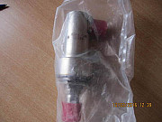 Датчик ЛСИV-1.1К Сумы