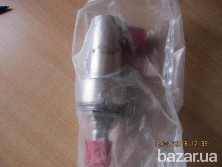 Датчик ЛСИV-1.1К Суми - зображення 1